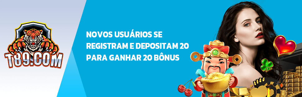 como fazer um negocio em casa para ganhar dinheiro